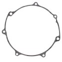 WINDEROSA (VERTEX) USZCZELKA POKRYWY SPRZĘGŁA YAMAHA YZF 450 03-13, WRF 450 '03-'15, YFZ 450 '04-'13,YFZ450X'10-11,YFZ450R'09-'1