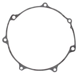 WINDEROSA (VERTEX) USZCZELKA POKRYWY SPRZĘGŁA YAMAHA YZF 450 03-13, WRF 450 '03-'15, YFZ 450 '04-'13,YFZ450X'10-11,YFZ450R'09-'1