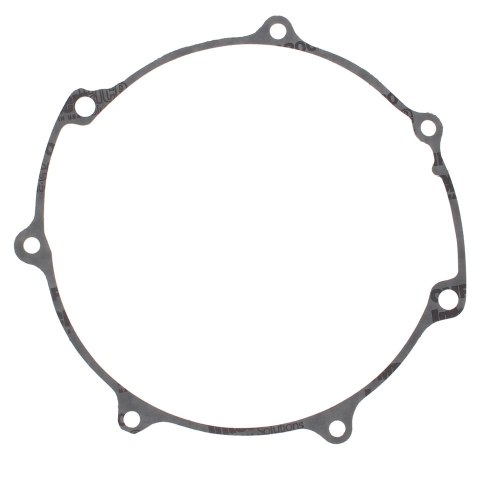 WINDEROSA (VERTEX) USZCZELKA POKRYWY SPRZĘGŁA YAMAHA YZF 450 03-13, WRF 450 '03-'15, YFZ 450 '04-'13,YFZ450X'10-11,YFZ450R'09-'1 WINDEROSA (VERTEX) USZCZELKA POKRYWY SPRZĘGŁA YAMAHA YZF 450 03-13, WRF 450 '03-'15, YFZ 450 '04-'13,YFZ450X'10-11,YFZ450R'09-'1