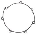 WINDEROSA (VERTEX) USZCZELKA POKRYWY SPRZĘGŁA YAMAHA YZF 450 03-13, WRF 450 '03-'15, YFZ 450 '04-'13,YFZ450X'10-11,YFZ450R'09-'1