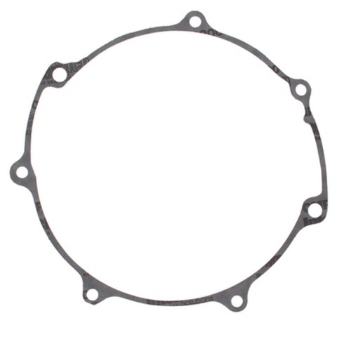 WINDEROSA (VERTEX) USZCZELKA POKRYWY SPRZĘGŁA YAMAHA YZF 450 03-13, WRF 450 '03-'15, YFZ 450 '04-'13,YFZ450X'10-11,YFZ450R'09-'1 WINDEROSA (VERTEX) USZCZELKA POKRYWY SPRZĘGŁA YAMAHA YZF 450 03-13, WRF 450 '03-'15, YFZ 450 '04-'13,YFZ450X'10-11,YFZ450R'09-'1