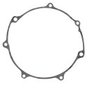 WINDEROSA (VERTEX) USZCZELKA POKRYWY SPRZĘGŁA YAMAHA YZF 450 03-13, WRF 450 '03-'15, YFZ 450 '04-'13,YFZ450X'10-11,YFZ450R'09-'1
