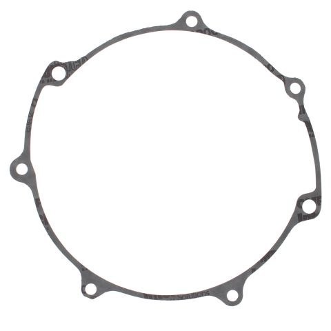 WINDEROSA (VERTEX) USZCZELKA POKRYWY SPRZĘGŁA YAMAHA YZF 450 03-13, WRF 450 '03-'15, YFZ 450 '04-'13,YFZ450X'10-11,YFZ450R'09-'1 WINDEROSA (VERTEX) USZCZELKA POKRYWY SPRZĘGŁA YAMAHA YZF 450 03-13, WRF 450 '03-'15, YFZ 450 '04-'13,YFZ450X'10-11,YFZ450R'09-'1