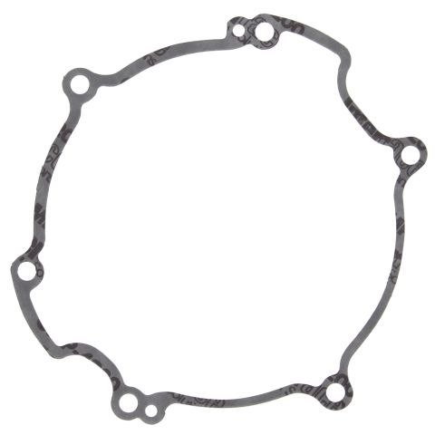 WINDEROSA (VERTEX) USZCZELKA POKRYWY SPRZĘGŁA ZEWNĘTRZNA KAWASAKI KX100 98-20, KX80 98-00, KX85 01-20, KX85 BIG WHEEL 01-18, SUZ WINDEROSA (VERTEX) USZCZELKA POKRYWY SPRZĘGŁA ZEWNĘTRZNA KAWASAKI KX100 98-20, KX80 98-00, KX85 01-20, KX85 BIG WHEEL 01-18, SUZ