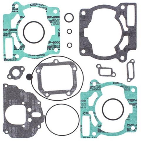 WINDEROSA (VERTEX) USZCZELKI TOP-END KTM SX/EXC 200 '03-'16 WINDEROSA (VERTEX) USZCZELKI TOP-END KTM SX/EXC 200 '03-'16