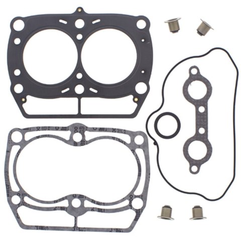 WINDEROSA (VERTEX) USZCZELKI TOP-END POLARIS 700/800 SPORTSMAN/RANGER '04-'10 WINDEROSA (VERTEX) USZCZELKI TOP-END POLARIS 700/800 SPORTSMAN/RANGER '04-'10