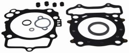 WINDEROSA (VERTEX) USZCZELKI TOP-END YAMAHA WR250F '20-26, YZ250F (YZF 250) '19-'26, YZ250FX '20-'26, (YZF250)