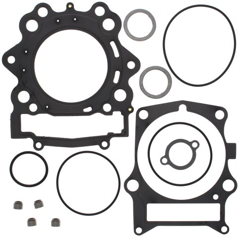 WINDEROSA (VERTEX) USZCZELKI TOP-END YAMAHA YFM 550 GRIZZLY '09-'14 WINDEROSA (VERTEX) USZCZELKI TOP-END YAMAHA YFM 550 GRIZZLY '09-'14