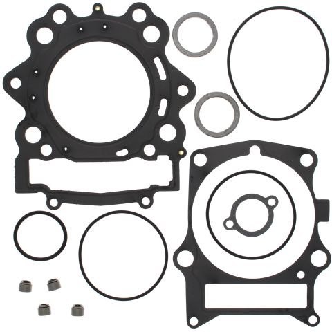 WINDEROSA (VERTEX) USZCZELKI TOP-END YAMAHA YFM 550 GRIZZLY '09-'14 WINDEROSA (VERTEX) USZCZELKI TOP-END YAMAHA YFM 550 GRIZZLY '09-'14
