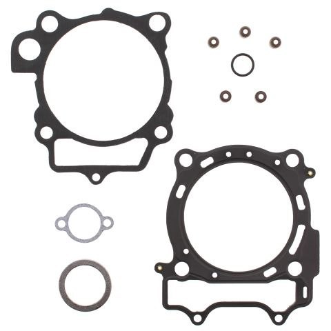 WINDEROSA (VERTEX) USZCZELKI TOP-END YAMAHA YFZ450 R 09-17, YFZ450X 10-11 WINDEROSA (VERTEX) USZCZELKI TOP-END YAMAHA YFZ450 R 09-17, YFZ450X 10-11