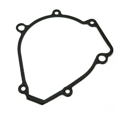 ATHENA USZCZELKA POKRYWY ALTERNATORA HUSQVARNA SMR/TC/TE/TXC 250/450/510 '03-'09, SMR/TC/TE/TXC 310 '09-10 (OEM: 800099856) ATHENA USZCZELKA POKRYWY ALTERNATORA HUSQVARNA SMR/TC/TE/TXC 250/450/510 '03-'09, SMR/TC/TE/TXC 310 '09-10 (OEM: 800099856)