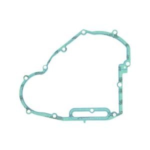 ATHENA USZCZELKA POKRYWY ALTERNATORA POLARIS RANGER 700 6X6 '03-'18, RANGER/RZR 800 '10-'18, SPORTSMAN 800 '07-'10, SPORTSMAN 70 ATHENA USZCZELKA POKRYWY ALTERNATORA POLARIS RANGER 700 6X6 '03-'18, RANGER/RZR 800 '10-'18, SPORTSMAN 800 '07-'10, SPORTSMAN 70
