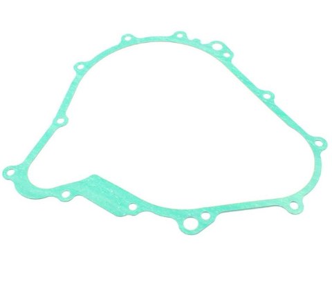 ATHENA USZCZELKA POKRYWY ALTERNATORA YAMAHA YFM 450 KODIAK '00-'21, YFM 450 GRIZZLY '07-'14, YFM 450 WOLVERINE '07-'10, YXR 450 ATHENA USZCZELKA POKRYWY ALTERNATORA YAMAHA YFM 450 KODIAK '00-'21, YFM 450 GRIZZLY '07-'14, YFM 450 WOLVERINE '07-'10, YXR 450