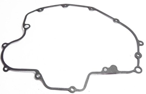 ATHENA USZCZELKA POKRYWY SPRZĘGŁA WEWNĘTRZNA HUSQVARNA SMR/TC/TE 250/450/510 '03-'05, TXC 450/510 '03-'05, TXC 250 '03-'09 (OEM: ATHENA USZCZELKA POKRYWY SPRZĘGŁA WEWNĘTRZNA HUSQVARNA SMR/TC/TE 250/450/510 '03-'05, TXC 450/510 '03-'05, TXC 250 '03-'09 (OEM: