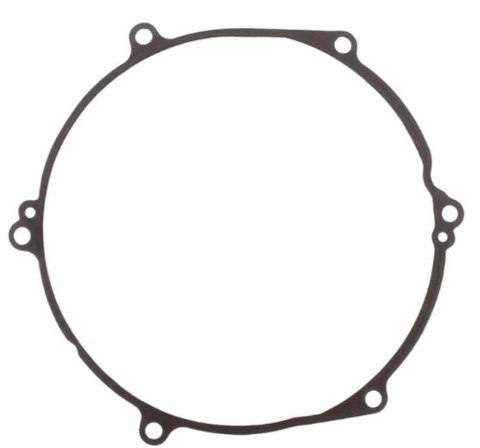 ATHENA USZCZELKA POKRYWY SPRZĘGŁA ZEWNĘTRZNA KAWASAKI KX 250 '94-'04 (OEM: 110601494) ATHENA USZCZELKA POKRYWY SPRZĘGŁA ZEWNĘTRZNA KAWASAKI KX 250 '94-'04 (OEM: 110601494)