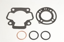 ATHENA USZCZELKI TOP-END KAWASAKI KX 65 '00-'25, SUZUKI RM 65 '03-'05