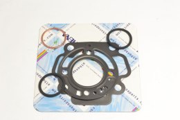 ATHENA USZCZELKI TOP-END KAWASAKI KX 65 '00-'25, SUZUKI RM 65 '03-'05