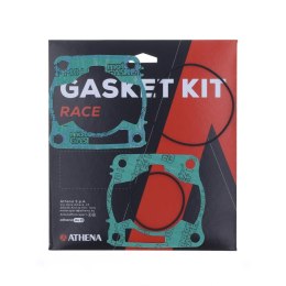 ATHENA USZCZELKI TOP-END (RACING) YAMAHA YZ 85 '19-'25