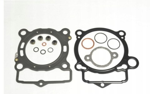 BEARING WORX USZCZELKI TOP-END HUSQVARNA TC/TE 250 '05-'09 BEARING WORX USZCZELKI TOP-END HUSQVARNA TC/TE 250 '05-'09