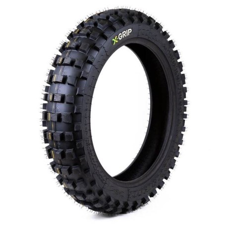 X-GRIP NOWOŚĆ OPONA MOTOCROSS/ENDURO 140/80-18 ESCALATOR STICKY 70M TT TYŁ (JAK MICHELIN ENDURO XTREME NHS / METZELER EXTRA SOFT X-GRIP NOWOŚĆ OPONA MOTOCROSS/ENDURO 140/80-18 ESCALATOR STICKY 70M TT TYŁ (JAK MICHELIN ENDURO XTREME NHS / METZELER EXTRA SOFT
