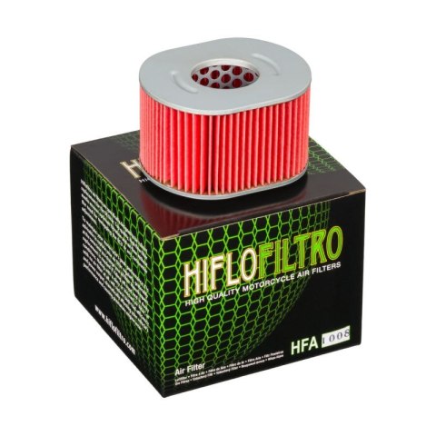 HIFLO FILTR POWIETRZA HONDA C 50 DREAM/SUPER CUB/STANDARD '86-'98, CG 125 '09, MG 50 MAGNA '95-'98 (OEM: 17211-GB4-680) HIFLO FILTR POWIETRZA HONDA C 50 DREAM/SUPER CUB/STANDARD '86-'98, CG 125 '09, MG 50 MAGNA '95-'98 (OEM: 17211-GB4-680)