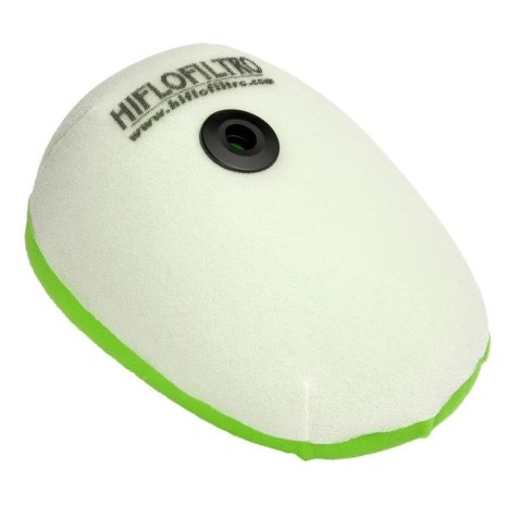 HIFLO FILTR POWIETRZA HONDA CRF250R-L, R-M '20-'21, CRF250RX-L, RX-M '20-'21 HIFLO FILTR POWIETRZA HONDA CRF250R-L, R-M '20-'21, CRF250RX-L, RX-M '20-'21