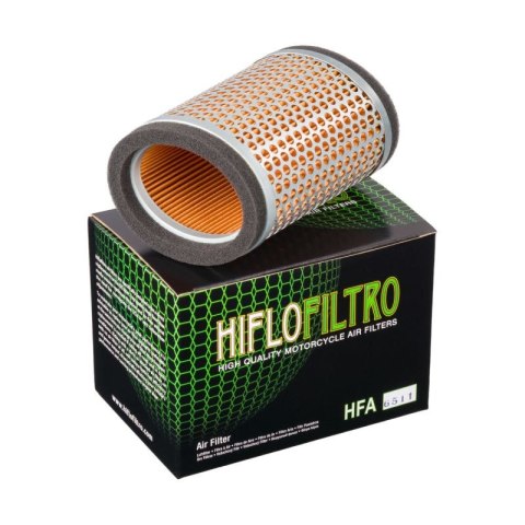 HIFLO FILTR POWIETRZA TRIUMPH THUNDERBIRD 1600 '09-'14, THUNDERBIRD 1700 '10-'18 (OEM: T2202450) HIFLO FILTR POWIETRZA TRIUMPH THUNDERBIRD 1600 '09-'14, THUNDERBIRD 1700 '10-'18 (OEM: T2202450)