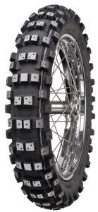 MITAS OPONA 120/90-19 C-16 66N TT WINT FRIC (BIAŁY PASEK) TYŁ DOT 35-36/2022 (26536) WYCOFANE MITAS OPONA 120/90-19 C-16 66N TT WINT FRIC (BIAŁY PASEK) TYŁ DOT 35-36/2022 (26536) WYCOFANE