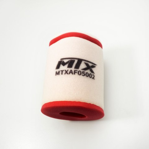 MTX PARTS FILTR POWIETRZA ARCTIC CAT DVX 400 '03-'08, SUZUKI LTZ 400 ,LT-F 400/500, LTA 400/500 (100) (HFF3022) MTX PARTS FILTR POWIETRZA ARCTIC CAT DVX 400 '03-'08, SUZUKI LTZ 400 ,LT-F 400/500, LTA 400/500 (100) (HFF3022)