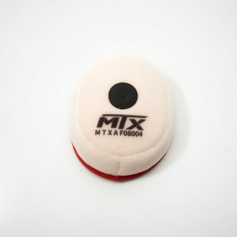 MTX PARTS FILTR POWIETRZA KTM SX 65 '97-'23, SX 60 '98-'00, DUKE 400/620/640, HUSQVARNA TC 65 '17-'18 (100) (HFF5014) MTX PARTS FILTR POWIETRZA KTM SX 65 '97-'23, SX 60 '98-'00, DUKE 400/620/640, HUSQVARNA TC 65 '17-'18 (100) (HFF5014)