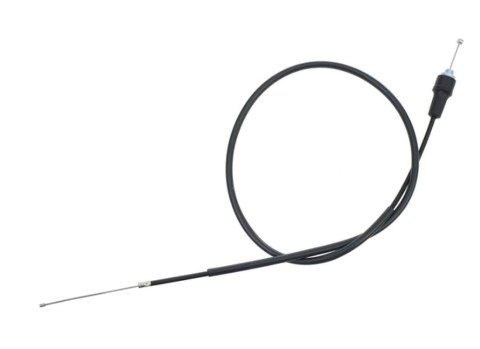 MTX PARTS LINKA GAZU HONDA CR 125 '00-'04, CR 250 '04-'06 MTX PARTS LINKA GAZU HONDA CR 125 '00-'04, CR 250 '04-'06