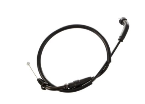 MTX PARTS LINKA GAZU HONDA CRF/XR 50 (7,5 CM DŁUŻSZA) MTX PARTS LINKA GAZU HONDA CRF/XR 50 (7,5 CM DŁUŻSZA)