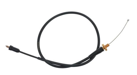 MTX PARTS LINKA GAZU KTM MTX PARTS LINKA GAZU KTM