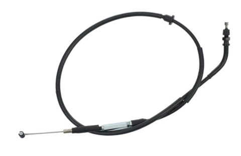 MTX PARTS LINKA SPRZĘGŁA HONDA CRF 250R '14-'15 MTX PARTS LINKA SPRZĘGŁA HONDA CRF 250R '14-'15