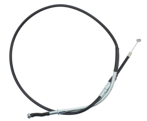 MTX PARTS LINKA SPRZĘGŁA KAWASAKI KX / KDX 250 / 500 '90-'04 MTX PARTS LINKA SPRZĘGŁA KAWASAKI KX / KDX 250 / 500 '90-'04
