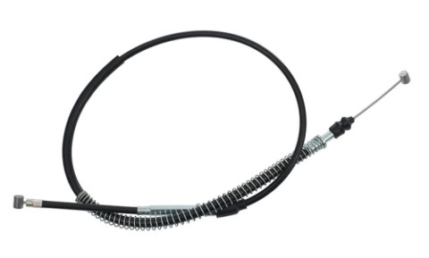 MTX PARTS LINKA SPRZĘGŁA SUZUKI RM 80 '89-, RM 85 '02-, MTX PARTS LINKA SPRZĘGŁA SUZUKI RM 80 '89-, RM 85 '02-,