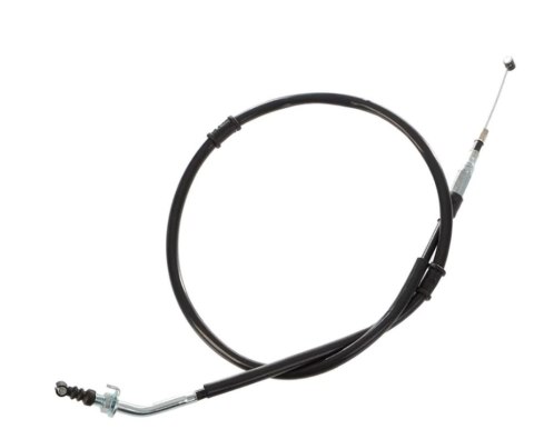 MTX PARTS LINKA SPRZĘGŁA YAMAHA YZ 250FX, WR 250F '15, MTX PARTS LINKA SPRZĘGŁA YAMAHA YZ 250FX, WR 250F '15,