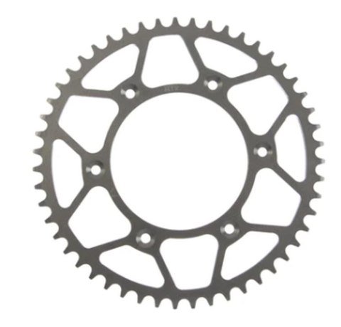 MTX PARTS ZĘBATKA TYLNA HORNET 289 49 HONDA CR/CRF/XR '83-20 ULTRALIGHT SAMOOCZYSZCZAJĄCA (JTR210.49SC) (ŁAŃC. 520) MTX PARTS ZĘBATKA TYLNA HORNET 289 49 HONDA CR/CRF/XR '83-20 ULTRALIGHT SAMOOCZYSZCZAJĄCA (JTR210.49SC) (ŁAŃC. 520)