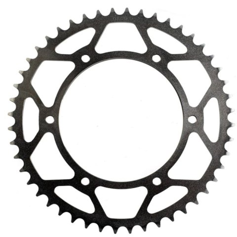 MTX PARTS ZĘBATKA TYLNA HORNET 702 50 HUSQVARNA SM 610 '08-'09, SUZUKI DR 350 '90-'03, RGV 250 '91-'96 (JTR822.50) (ŁAŃC. 520) MTX PARTS ZĘBATKA TYLNA HORNET 702 50 HUSQVARNA SM 610 '08-'09, SUZUKI DR 350 '90-'03, RGV 250 '91-'96 (JTR822.50) (ŁAŃC. 520)