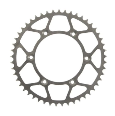 MTX PARTS ZĘBATKA TYLNA HORNET 808 50 SUZUKI RM/RMZ ULTRALIGHT SAMOOCZYSZCZAJĄCA (JTR808.50SC) (ŁAŃC. 520) MTX PARTS ZĘBATKA TYLNA HORNET 808 50 SUZUKI RM/RMZ ULTRALIGHT SAMOOCZYSZCZAJĄCA (JTR808.50SC) (ŁAŃC. 520)