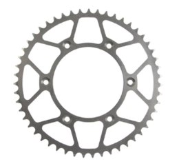 MTX PARTS ZĘBATKA TYLNA HORNET 899 49 KTM SX/EXC ULTRALIGHT SAMOOCZYSZCZAJĄCA (JTR897.49SC) (ŁAŃC. 520)