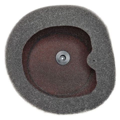 MULTI AIR FILTR POWIETRZA KTM SX 85 '04; SX/EXC 125/200/250/300/380 '98-'03; LC4 520/525 '00-'03 (1 OTWÓR) (HFF5012) TRÓJWARSTWO MULTI AIR FILTR POWIETRZA KTM SX 85 '04; SX/EXC 125/200/250/300/380 '98-'03; LC4 520/525 '00-'03 (1 OTWÓR) (HFF5012) TRÓJWARSTWO