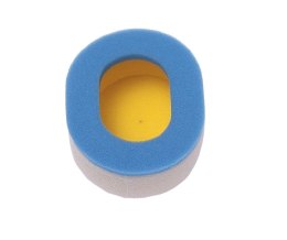 MULTI AIR FILTR POWIETRZA SUZUKI DR 125 '94-'96; DR 200 '96-'13