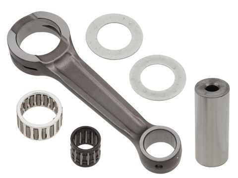NAMURA KORBOWÓD KTM (2T) SX 125 (SX125) '16-'24, EXC 125 (EXC125) '16-'24, SX 150 (SX150) '16-'24, HUSQVARNA TC125 '16-'24, TE15 NAMURA KORBOWÓD KTM (2T) SX 125 (SX125) '16-'24, EXC 125 (EXC125) '16-'24, SX 150 (SX150) '16-'24, HUSQVARNA TC125 '16-'24, TE15