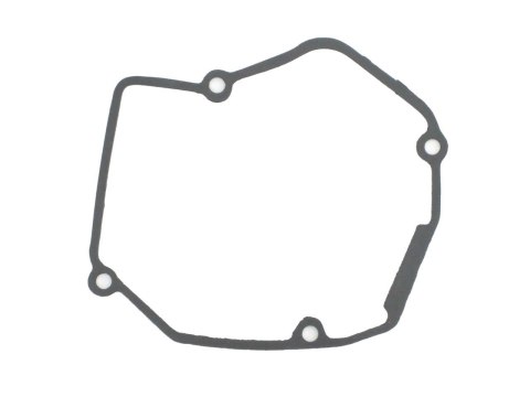 NAMURA USZCZELKA ALTERNATORA HONDA CR 125 R '83-'86 NAMURA USZCZELKA ALTERNATORA HONDA CR 125 R '83-'86
