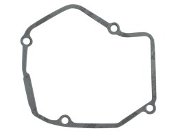 NAMURA USZCZELKA POKRYWY ALTERNATORA HONDA CR 125R '05-'07 (OEM: 11352-KSR-730)