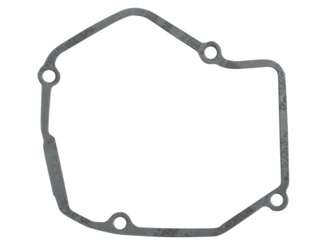 NAMURA USZCZELKA POKRYWY ALTERNATORA HONDA CR 125R '05-'07 (OEM: 11352-KSR-730) NAMURA USZCZELKA POKRYWY ALTERNATORA HONDA CR 125R '05-'07 (OEM: 11352-KSR-730)
