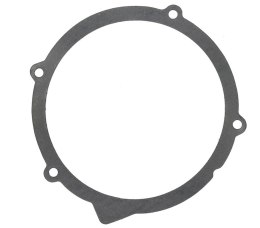 NAMURA USZCZELKA POKRYWY ROZRUSZNIKA YAMAHA YFM 350 BIG BEAR '87-'99, YFM 350 MOTO-4 '87-'95, YFM 350 WARRIOR '87-'04, YFM 400 B