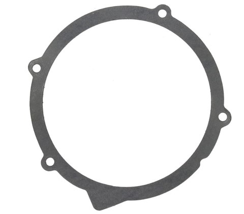 NAMURA USZCZELKA POKRYWY ROZRUSZNIKA YAMAHA YFM 350 BIG BEAR '87-'99, YFM 350 MOTO-4 '87-'95, YFM 350 WARRIOR '87-'04, YFM 400 B NAMURA USZCZELKA POKRYWY ROZRUSZNIKA YAMAHA YFM 350 BIG BEAR '87-'99, YFM 350 MOTO-4 '87-'95, YFM 350 WARRIOR '87-'04, YFM 400 B