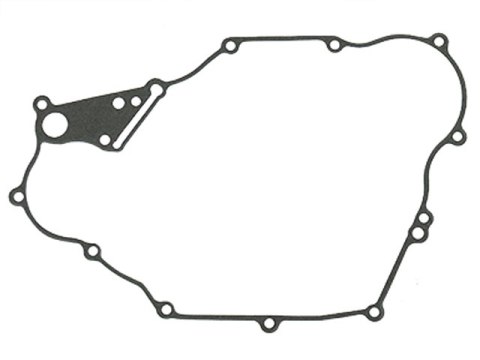NAMURA USZCZELKA POKRYWY SPRZĘGŁA WEWNĘTRZNA KAWASAKI KFX 450 R 08-14 NAMURA USZCZELKA POKRYWY SPRZĘGŁA WEWNĘTRZNA KAWASAKI KFX 450 R 08-14